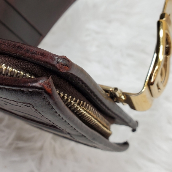 Gucci wallet - Picture 8 of 16